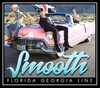 Florida Georgia Line - Smooth Downnload Ringtone