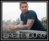 Brett Young - Like I Loved You Downnload Ringtone