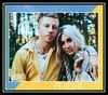 Macklemore Feat. Kesha - Good Old Days Downnload Ringtone