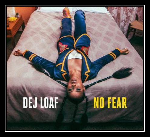 No Fear Download free