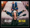 Dej Loaf - No Fear Downnload Ringtone