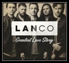 LANCO - Greatest Love Story Downnload Ringtone