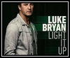 Luke Bryan - Light It Up Downnload Ringtone