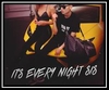 RiceGum Feat. Alissa Violet - Its Every Night Sis Downnload Ringtone