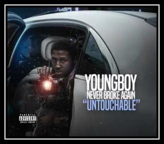 Untouchable Download free