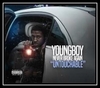 YoungBoy Never Broke Again - Untouchable Downnload Ringtone