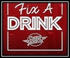 Fix A Drink Download Ringtone