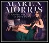 Maren Morris - I Could Use A Love Song Downnload Ringtone