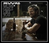 Kip Moore - More Girls Like You Downnload Ringtone