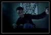 Tay-K - The Race Downnload Ringtone