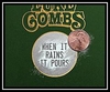 Luke Combs - When It Rains It Pours Downnload Ringtone