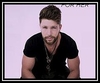 Chris Lane - For Her Downnload Ringtone