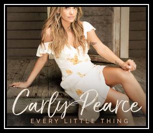 Every Little Thing Download free