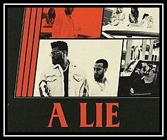 A Lie Download free