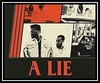 A Lie Download Ringtone