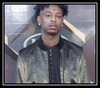 21 Savage - Famous Downnload Ringtone