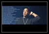 JAY-Z Feat. Gloria Carter - Smile Downnload Ringtone