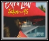 Future Feat. YG - Extra Luv Downnload Ringtone