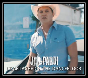 Heartache On The Dance Floor Download free