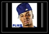 Plies Feat. Kodak Black - Real Hitta Downnload Ringtone