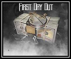 First Day Out Download free