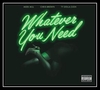 Meek Mill Feat. Chris Brown & Ty Dolla $ign - Whatever You Need Downnload Ringtone