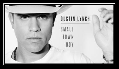 Small Town Boy Download free