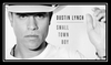 Dustin Lynch - Small Town Boy Downnload Ringtone