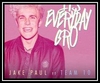 Jake Paul Feat. Team 10 - It's Everyday Bro Downnload Ringtone