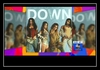 Fifth Harmony Feat. Gucci Mane - Down Downnload Ringtone