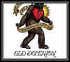 Old Dominion - No Such Thing As A Broken Heart Downnload Ringtone