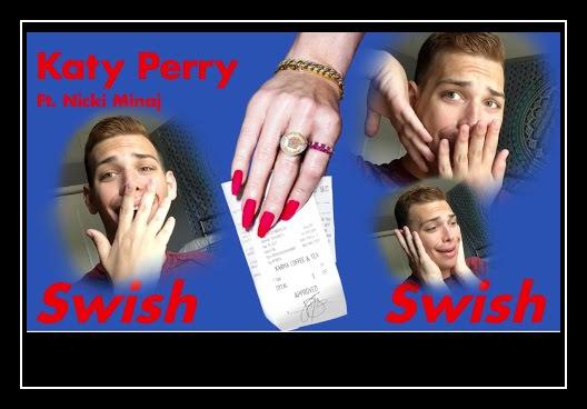 Swish Swish Download free