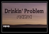 Drinkin' Problem Download Ringtone