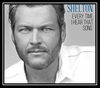 Blake Shelton - Every Time I Hear That Song Downnload Ringtone