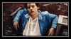 Harry Styles - Sweet Creature Downnload Ringtone