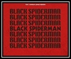 Logic Feat. Damian Lemar Hudson - Black SpiderMan Downnload Ringtone