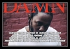 Kendrick Lamar Feat. Zacari - Love. Downnload Ringtone