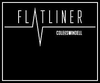 Flatliner Download Ringtone