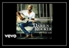 Darius Rucker - If I Told You Downnload Ringtone