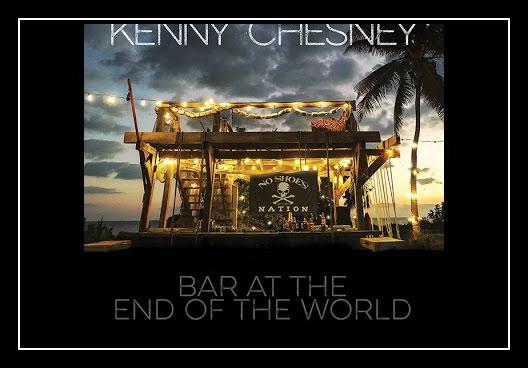 Bar At The End Of The World Download free