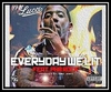 YFN Lucci Feat. PnB Rock - Everyday We Lit Downnload Ringtone