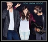 Lady Antebellum - You Look Good Downnload Ringtone