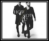 Dan + Shay - How Not To Downnload Ringtone