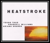 Calvin Harris Feat. Young Thug, Pharrell Williams & Ariana Grande - Heatstroke Downnload Ringtone