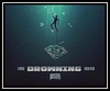 Drowning Download Ringtone