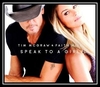 Tim McGraw & Faith Hill - Speak To A Girl Downnload Ringtone