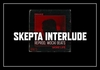 Drake - Skepta Interlude Downnload Ringtone