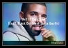 Drake Feat. Jorja Smith & Black Coffee - Get It Together Downnload Ringtone