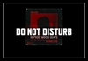 Drake - Do Not Disturb Downnload Ringtone