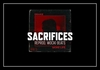 Sacrifices Download Ringtone